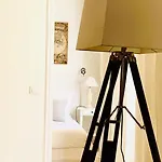 Charmante Im Historischen Zentrum By Interhome 圣特罗佩