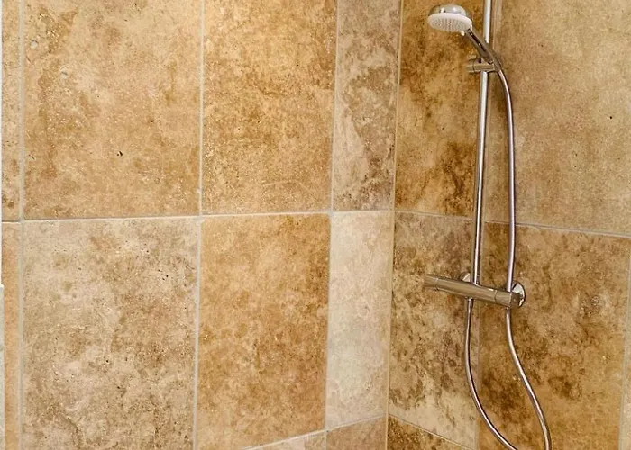 Charmante Im Historischen Zentrum By Interhome Appartement *